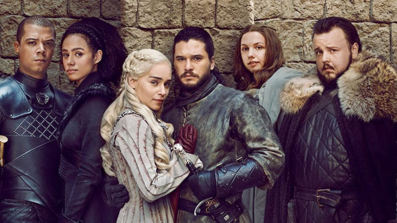 Game of Thrones: relembre sinopse, elenco e temporadas da série do