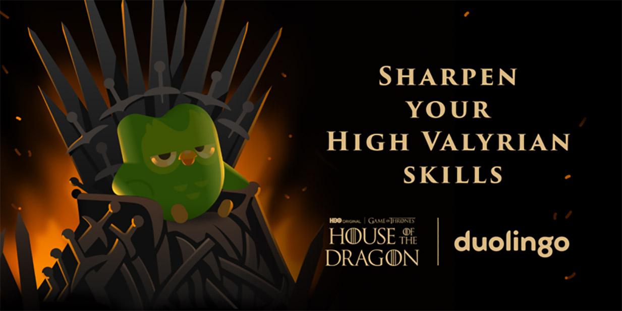 House Of The Dragon tem a maior estreia da HBO - Forbes