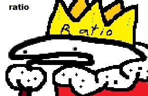 Quem é o Flork? Você sabe qual a origem desse Meme Mundial? 