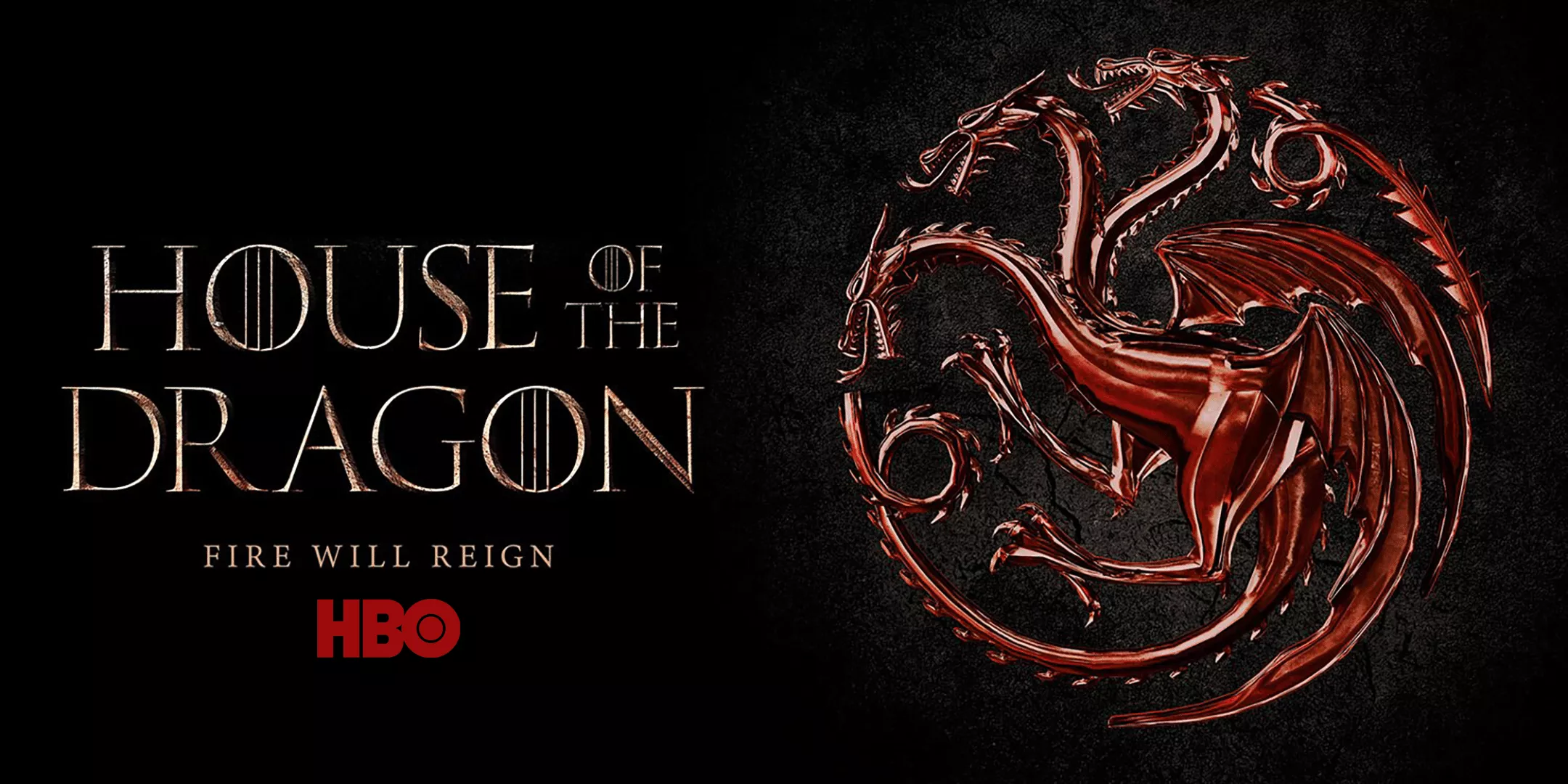 House of the Dragon' tem maior estreia da história da HBO