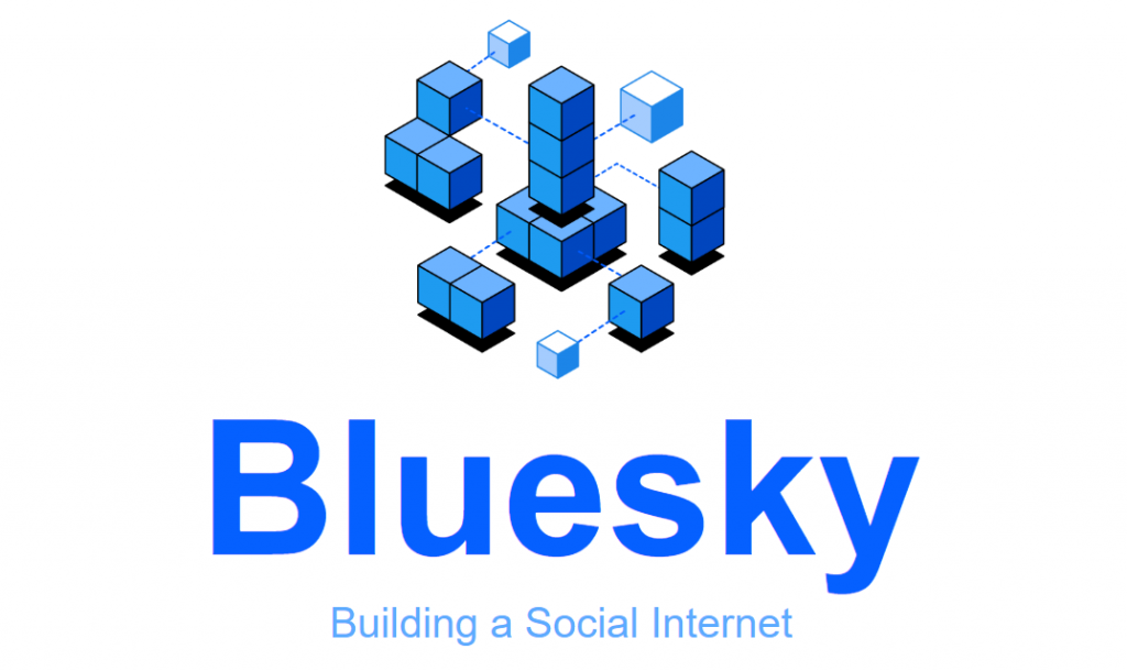 BlueSky: building a social internet