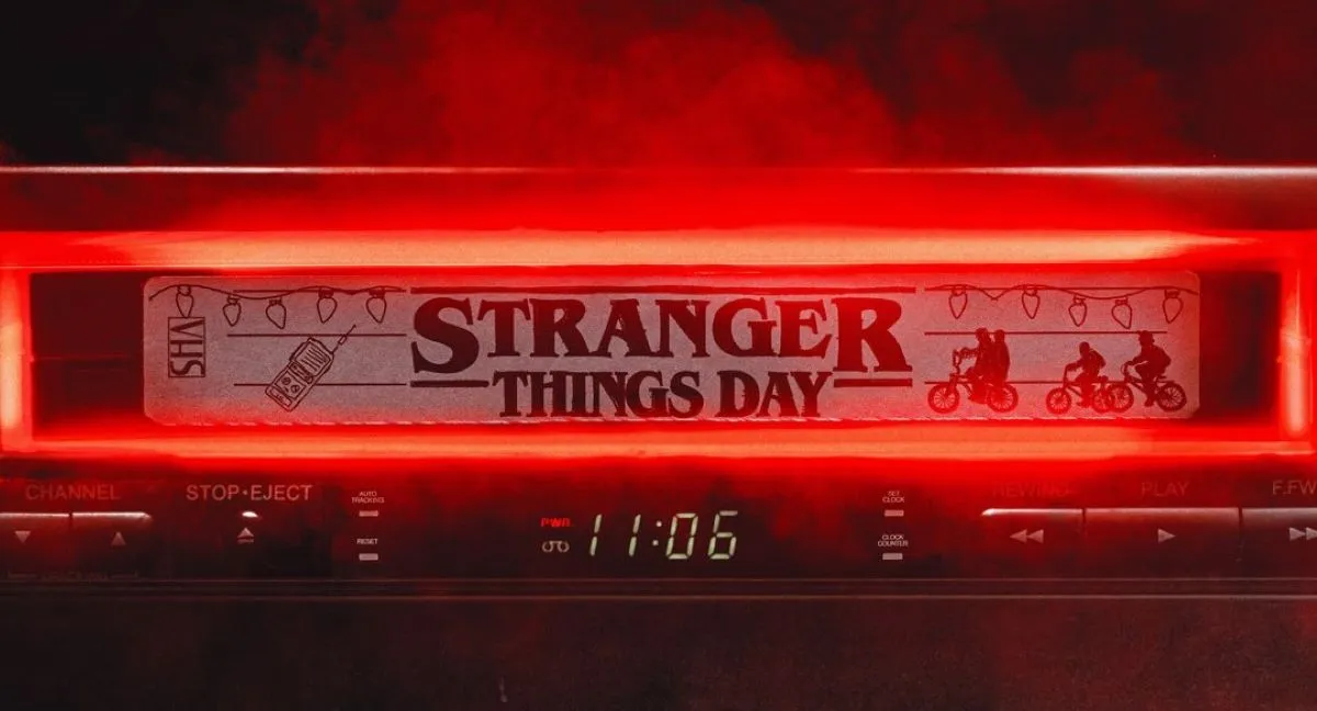 Stranger Things: Peça de teatro recebe trailer e dá dicas sobre