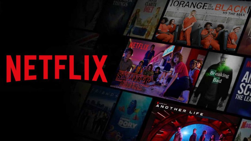 Como a Netflix mede as séries mais assistidas? Descubra sua metodologia de medição e como o streaming usa nos negócios.