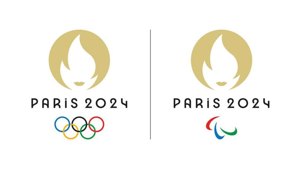 Descarbonização nas Olimpíadas de Paris 2024. Evento está liderando a descarbonização, redução de emissões, parcerias e cria legado sustentável. Imagem: Divulgação.