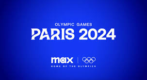 Max lidera audiência nas Olimpíadas na Europa [Paris 2024]